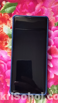 Tecno camon 40 pro
